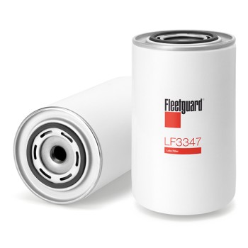 Fleetguard Oil Filter - LF3347 Fleetguard Oil Filter - LF3347